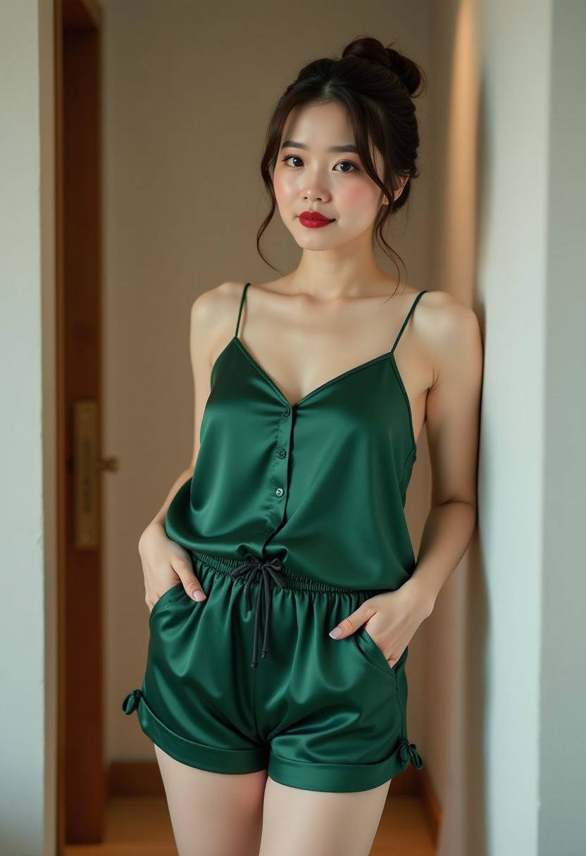 绝密突击战