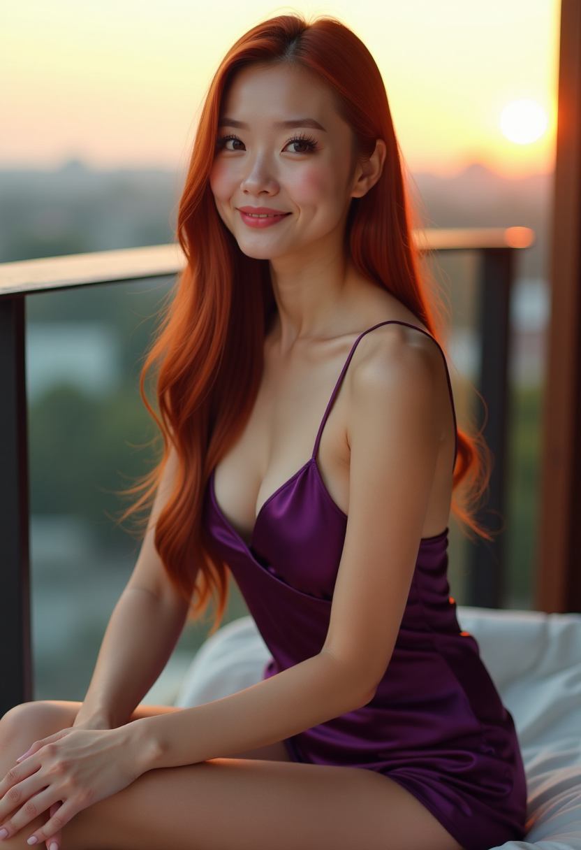欢喜邻里第二季