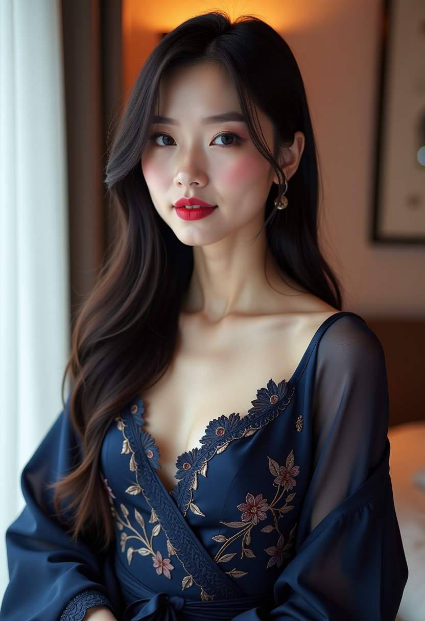 迷雾追踪第三季